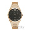 Alexandre Christie 8542MDCRGBR