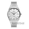 Alexandre Christie 8542MDS