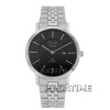 Alexandre Christie 8543MDSB