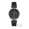 Alexandre Christie 8544LDRGB