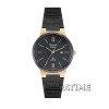 Alexandre Christie 8544LDRGB