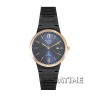 Alexandre Christie 8544LDRGBL