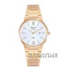 Alexandre Christie 8544MDRGW