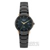 Alexandre Christie 8545LDRGB