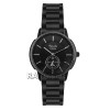 Alexandre Christie 8546LSBEPBA