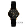 Alexandre Christie 8546LSRGB