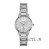 Alexandre Christie 8546LSS