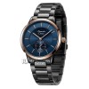 Alexandre Christie 8546MSBGRBU