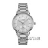 Alexandre Christie 8546MSS