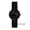 Alexandre Christie 8547LDB