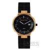 Alexandre Christie 8547MDRGB