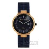 Alexandre Christie 8547MDRGBL