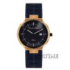 Alexandre Christie 8547MDRGBL