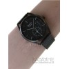 Alexandre Christie 8548MSB