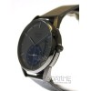 Alexandre Christie 8548MSGRBL