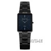 Alexandre Christie 8551LHB