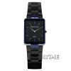 Alexandre Christie 8551LHBBL