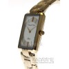 Alexandre Christie 8551LHCRG