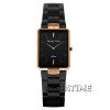 Alexandre Christie 8551LHRGB