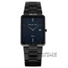 Alexandre Christie 8551MDB
