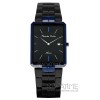 Alexandre Christie 8551MDBBL