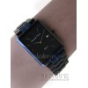 Alexandre Christie 8551MDBBL