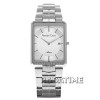 Alexandre Christie 8551MDS