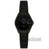 Alexandre Christie 8552LDB