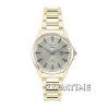 Alexandre Christie 8552LDRG