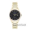 Alexandre Christie 8552LDRGB