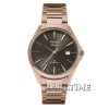 Alexandre Christie 8552MDRGB