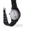 Alexandre Christie 8553LDB