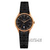 Alexandre Christie 8553LDRGB