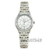 Alexandre Christie 8553LDS