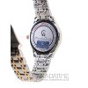 Alexandre Christie 8553LDSRG