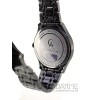 Alexandre Christie 8553MDB