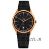 Alexandre Christie 8553MDRGB