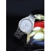 Alexandre Christie 8553MDS