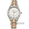 Alexandre Christie 8553MDSRG