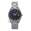 Alexandre Christie 8554MDBSSBA