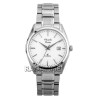 Alexandre Christie 8554MDBSSSL
