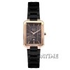 Alexandre Christie 8555LDRGB