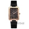 Alexandre Christie 8555MDRGB