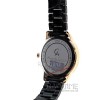 Alexandre Christie 8556LDRGB