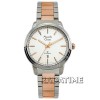 Alexandre Christie 8556MDSRG