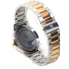 Alexandre Christie 8556MDSRG