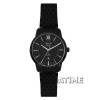 Alexandre Christie 8557LDB