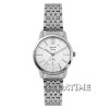 Alexandre Christie 8557LDS