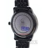 Alexandre Christie 8557MEB