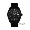 Alexandre Christie 8558MDB
